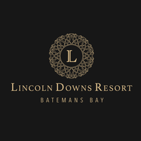 Lincoln Downs Resort